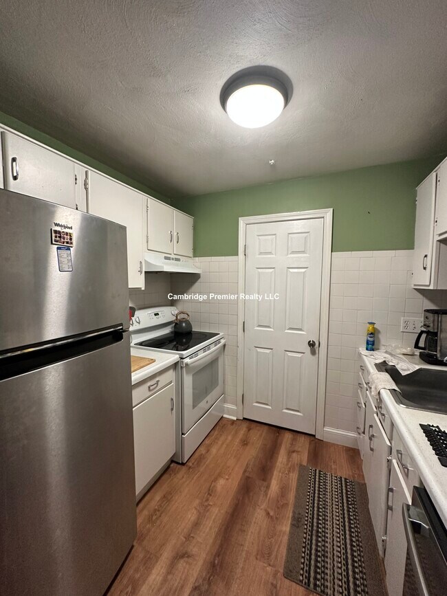 33 Washington St Apartments and Nearby Medford Apartments For Rent