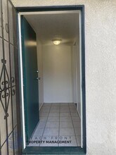 12603-12609 Eucalyptus Ave in Hawthorne, CA - Building Photo - Building Photo