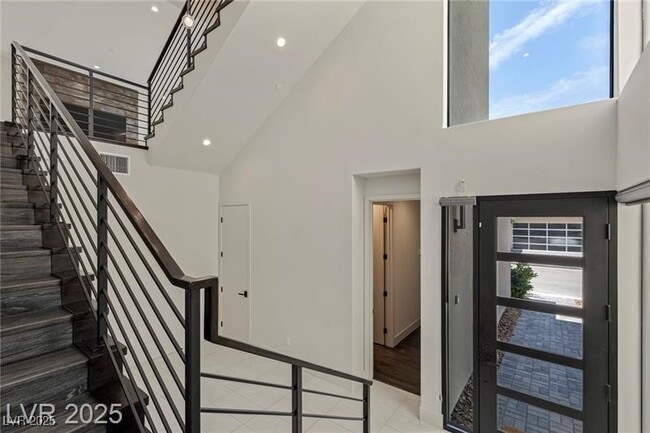 property at 378 Tranquil Peak Ct