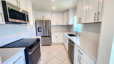 9309 Gettysburg Rd in Boca Raton, FL - Building Photo - Building Photo