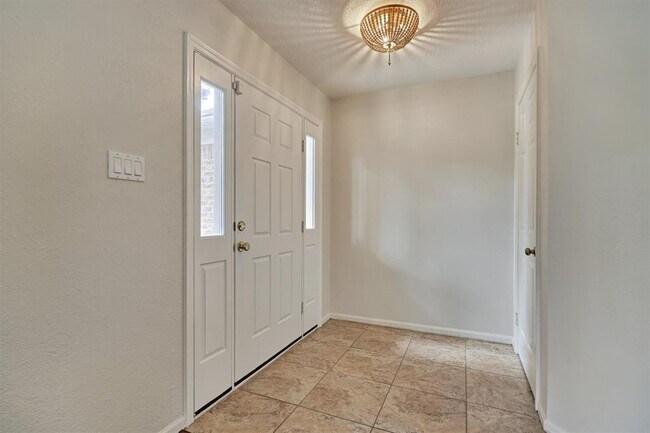 79 W Indian Sage Cir in Spring, TX - Building Photo - Building Photo