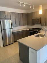 847 Chicago Ave in Evanston, IL - Building Photo - Building Photo