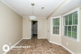 2135 Pinewood Dr in Covington, GA - Building Photo - Building Photo