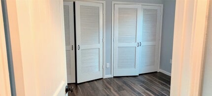 8002 Cargill St in Houston, TX - Building Photo - Building Photo