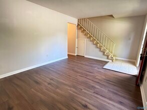 2859 Wynterhall Rd SE in Huntsville, AL - Building Photo - Building Photo