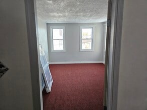 38 Union St in Lowell, MA - Building Photo - Building Photo