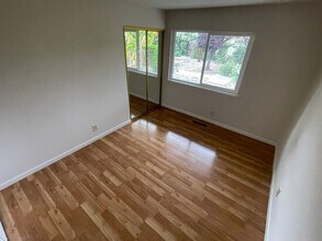 917 Bermuda Ct in Fremont, CA - Building Photo - Building Photo