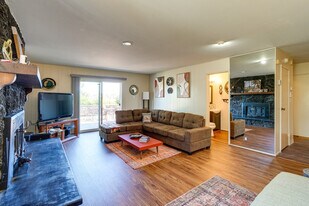 542 Sheridan St in Vallejo, CA - Building Photo