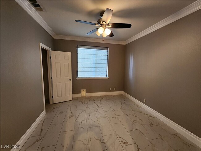 property at 9516 Royal Lamb Dr