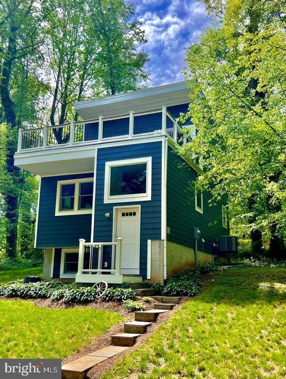 11802 Hara St in Manassas, VA - Building Photo - Building Photo