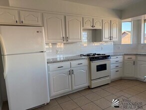 3441 W 21st St in Yuma, AZ - Building Photo - Building Photo