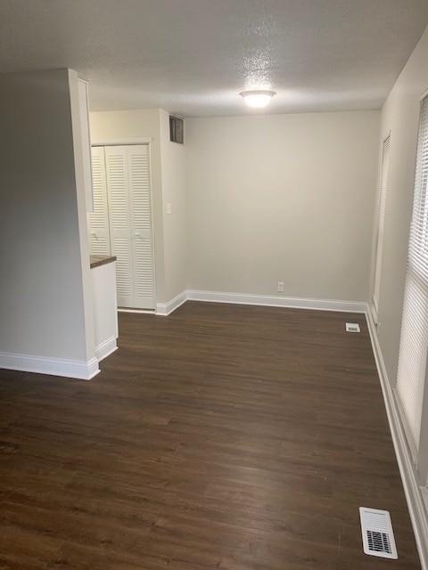 3326 Lupine Dr in Indianapolis, IN - Building Photo - Building Photo