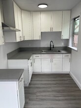 6723 Brynhurst Ave in Los Angeles, CA - Building Photo - Building Photo