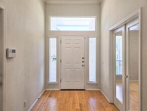 7005 Rambollet Terrace in Round Rock, TX - Building Photo - Building Photo
