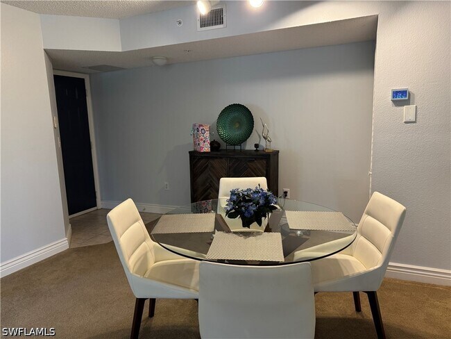 property at 8930 Colonnades Ct E