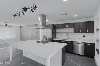 7308 E Granada Rd in Scottsdale, AZ - Building Photo - Building Photo