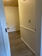 2104 E Main St, Unit B3 in Rogersville, TN - Building Photo - Building Photo