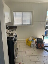 129 E A St, Unit A photo'