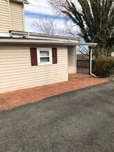 308 Monroe St in Lynchburg, VA - Foto de edificio - Building Photo