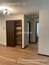 110 Leeward Dr in Butler, PA - Building Photo - Building Photo