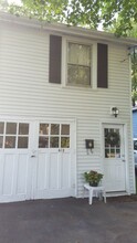800 Oswego St-Unit -412 Fourth Street - Garage Unit in Liverpool, NY - Building Photo - Building Photo
