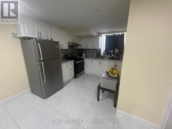 property at 47 Olivia Marie Rd