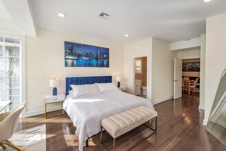 1610 51st St in North Bergen, NJ - Building Photo - Building Photo