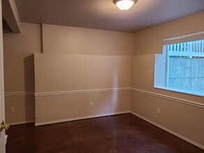2223 Lincoln St in Bellingham, WA - Building Photo - Building Photo