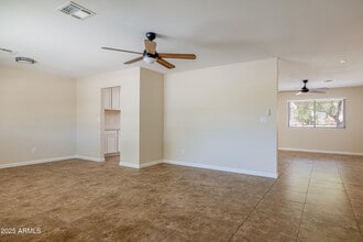 10816 N 109th Ave in Sun City, AZ - Building Photo - Building Photo