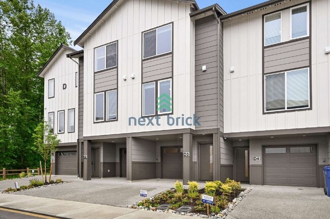 19524 16th Ave SE