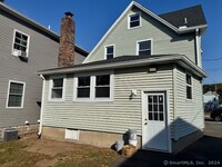 170 Gilbert St in West Haven, CT - Building Photo - Building Photo