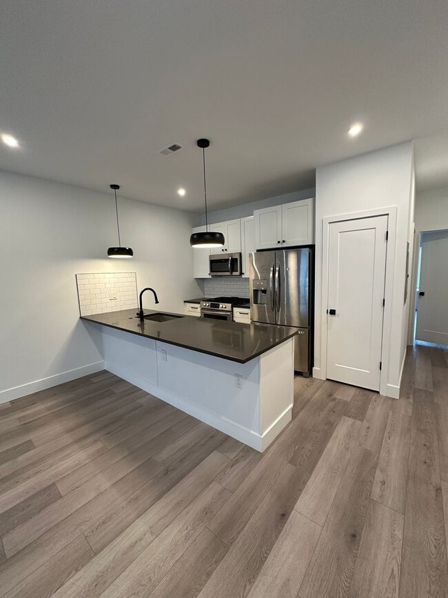 2631 W Oxford St in Philadelphia, PA - Building Photo - Building Photo