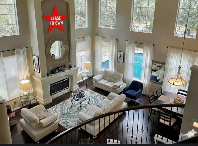 property at 3 Candle Pine Pl