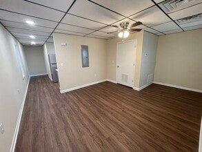 75 Venita Dr, Unit 2 in Athens, GA - Building Photo - Building Photo