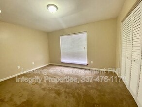 1761 Boulevard De Province in Baton Rouge, LA - Building Photo - Building Photo