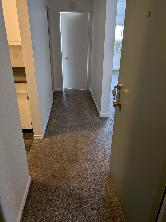 property at 575 Marifield Ave
