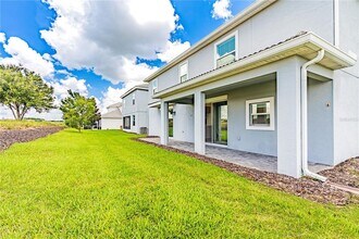 1391 Olympic Club Blvd in Four Corners, FL - Building Photo - Building Photo