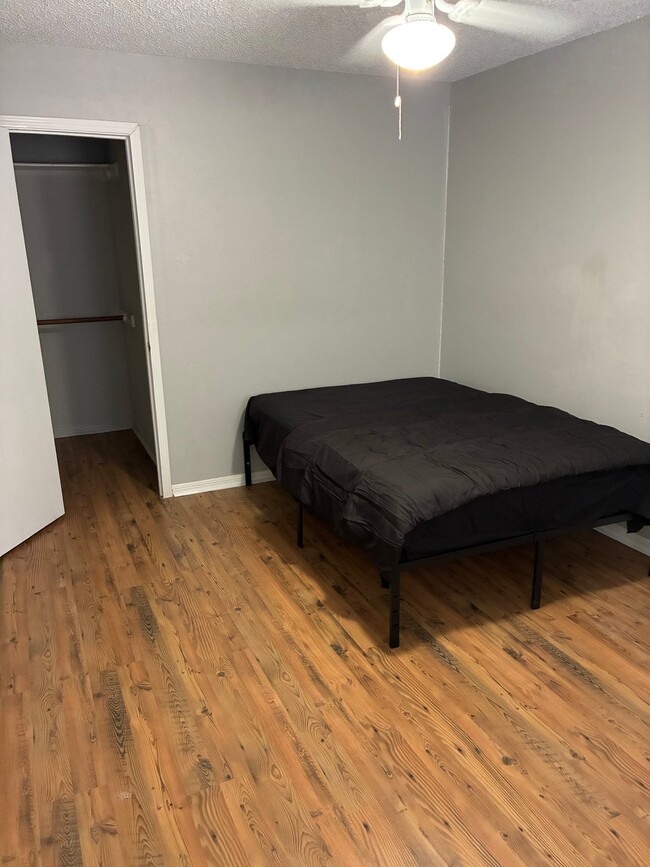 property at 828 Via Madonna