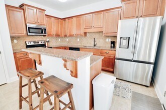5553 Connor Dr in Evans, GA - Building Photo - Building Photo