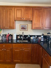 161 Beacon St, Unit 3 in Somerville, MA - Foto de edificio - Building Photo