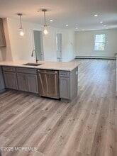 33 Lower Main St in Matawan, NJ - Building Photo - Building Photo