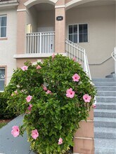 1271 SE 28th Ct-Unit -204 in Homestead, FL - Building Photo - Building Photo