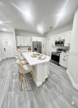 5 Fisher Pl Dr in Ocklawaha, FL - Building Photo - Building Photo