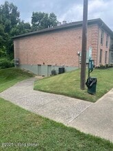 416 Highwood Dr in Louisville, KY - Building Photo - Building Photo