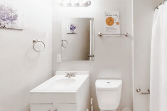 149 Harlan Rd SW in Atlanta, GA - Building Photo - Building Photo