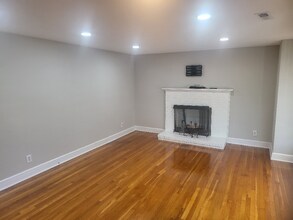 4769 Ader Dr in Winston-Salem, NC - Building Photo - Building Photo