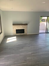 2234 Caminito Pajarito in San Diego, CA - Building Photo - Building Photo