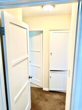 178 Cedar Crest Ave in South Pasadena, CA - Building Photo - Building Photo