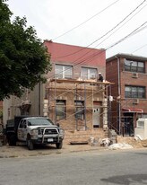 2319 W 12th St in Brooklyn, NY - Building Photo