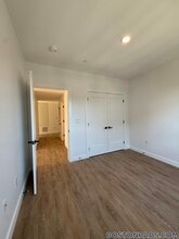 199 Gardner St in Boston, MA - Building Photo - Building Photo